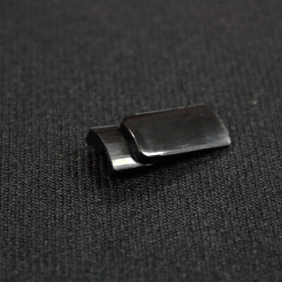 Plastic WA NO.7 reduce feeding problem