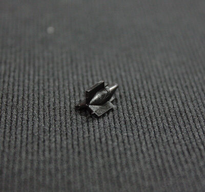 WA part no.4 (for WA/G a P/AGM/Inokatsu)