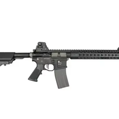 Replika karabinka Mega Arms MKM AR15 OD-G-PTS-02-007364-00 asgbox.pl Replika karabinka Mega Arms MKM AR15 OD-G-PTS-02-007364-00 asgbox.pl