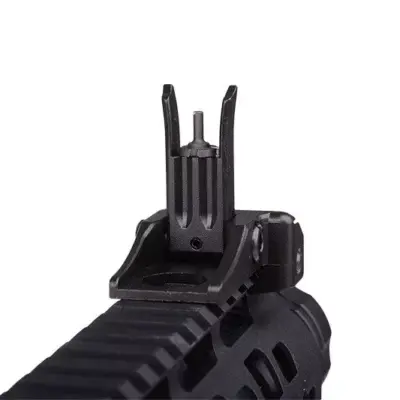 Replika karabinka GC16 Wild Hog 7 OD-G-GIG-01-010245-00 asgbox.pl