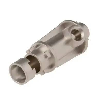 asgbox.pl - Wzmocniona komora Hop-Up for do replik CA M14 / Marui AUG