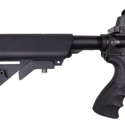 Replika karabinka szturmowego GR15 RAIDER XL - Pneumatic Blow-Back OD-G-GIG-01-001733-00 asgbox.pl Replika karabinka szturmowego GR15 RAIDER XL - Pneumatic Blow-Back OD-G-GIG-01-001733-00 asgbox.pl