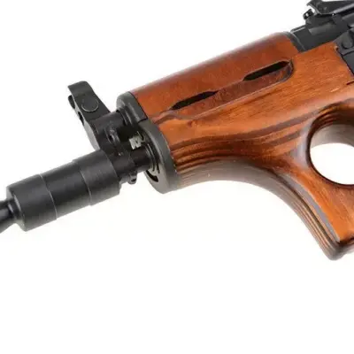 asgbox.pl - Replika subkarabinka GKMSu