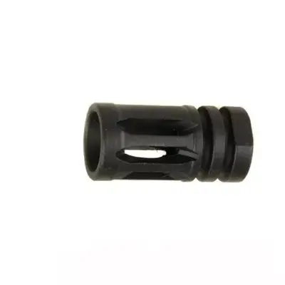 asgbox.pl - Tłumik płomienia do M4