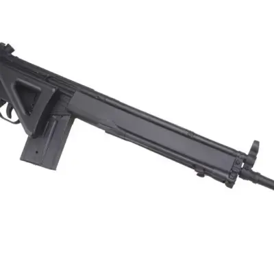 Replika karabinu JG112 OD-G-JGW-01-003528-00 asgbox.pl Replika karabinu JG112 OD-G-JGW-01-003528-00 asgbox.pl