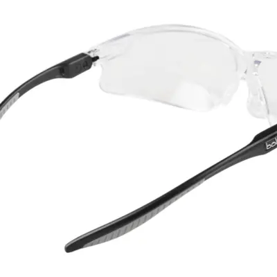 asgbox.pl - Okulary Bolle Axis Clear