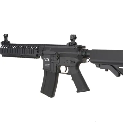 asgbox.pl - Replika Karabinka CA4A1 EC2