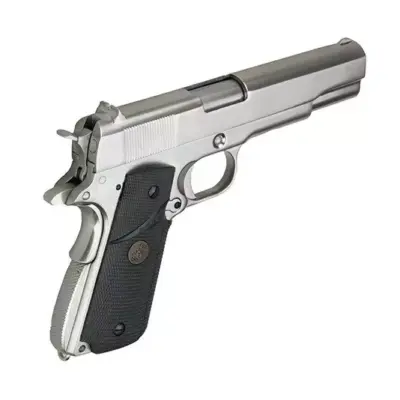 asgbox.pl - Replika pistoletu gazowego WE-049B