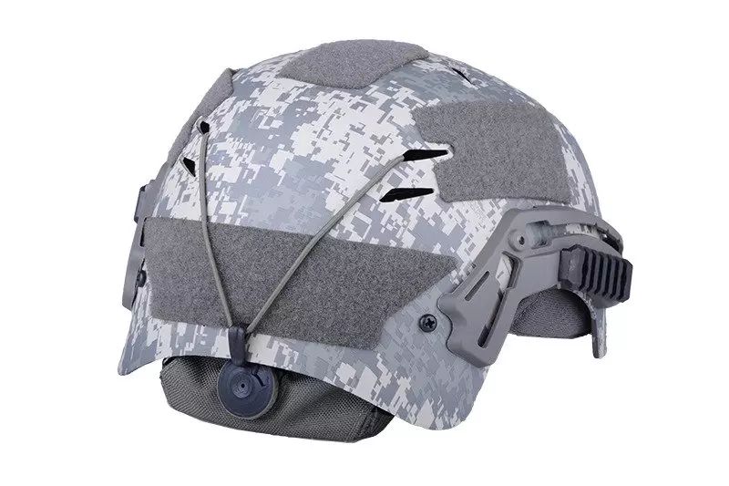 Replika kasku TMF Tactical - ACU OD-G-FMA-21-009560-00 asgbox.pl asgbox.pl - Replika kasku TMF Tactical - ACU