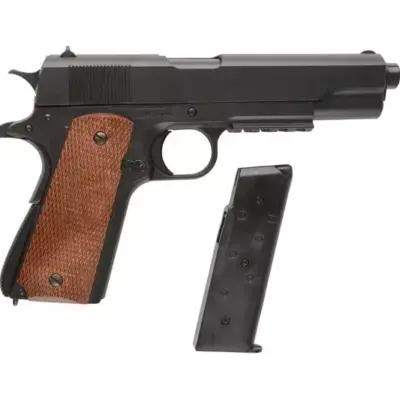 Alternative view of Replika pistoletu P361