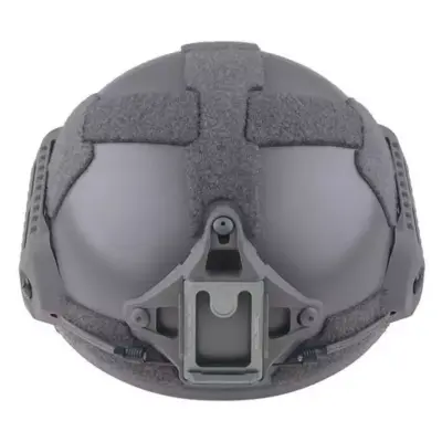 asgbox.pl - Replika hełmu MT TB1274 - Foliage Green