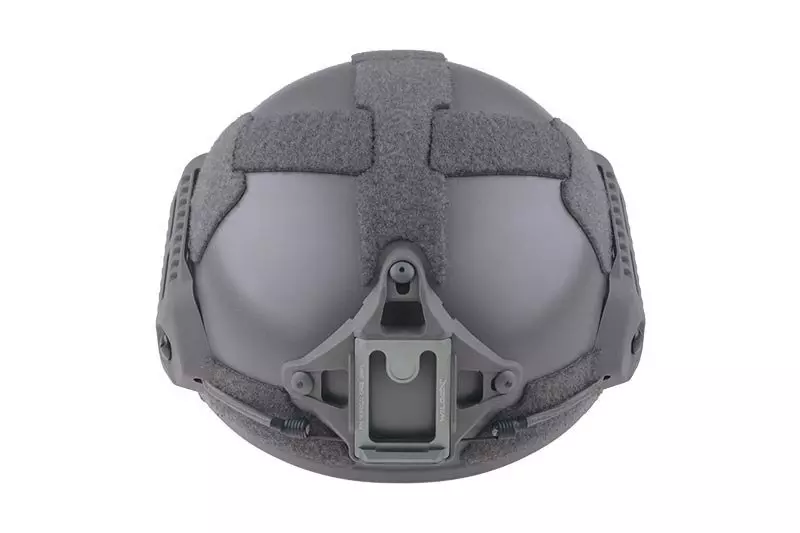 Replika hełmu MT TB1274 - Foliage Green OD-G-FMA-21-020815-00 asgbox.pl asgbox.pl - Replika hełmu MT TB1274 - Foliage Green