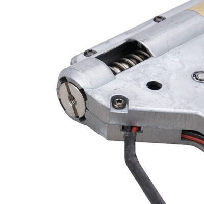 SA 416 Delta SMR 10.5" (SA-H05 ONE(TM)) - Black OD-A-SPARMS008 asgbox.pl SA 416 Delta SMR 10.5" (SA-H05 ONE(TM)) - Black OD-A-SPARMS008 asgbox.pl