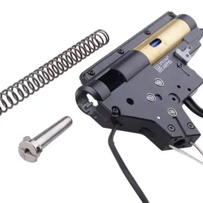 Alternative view of Replika karabinka SA-V39 ONE™