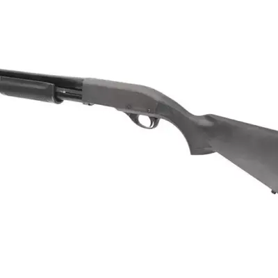 asgbox.pl - Replika strzelby M870 - wersja z konwersją AIPSC