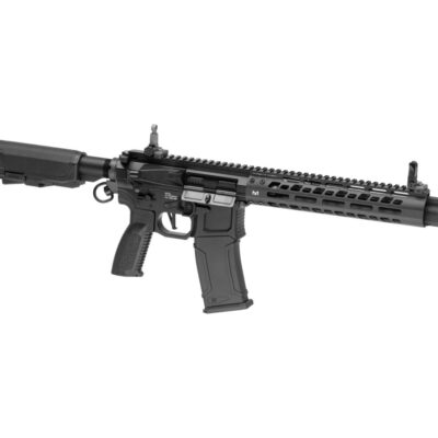 asgbox.pl - MGCR 556 GBB 10" S-GBR