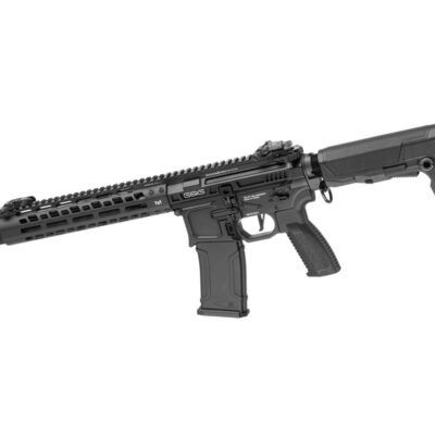 Alternative view of MGCR 556 GBB 10" S-GBR