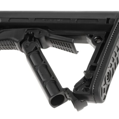 MGCR 556 GBB 7" S-GBR OD-TM-12278500000 44574 GBB-MCR-007-BBB-ECM asgbox.pl