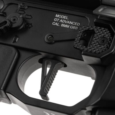 MGCR 556 GBB 7" S-GBR OD-TM-12278500000 44574 GBB-MCR-007-BBB-ECM asgbox.pl