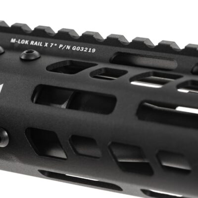 MGCR 556 GBB 7" S-GBR OD-TM-12278500000 44574 GBB-MCR-007-BBB-ECM asgbox.pl