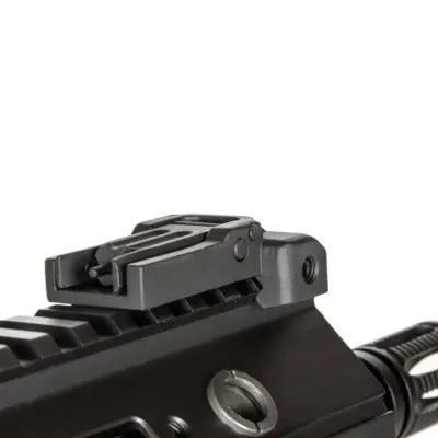 Replika karabinka SA-H08 ONE™ - czarna OD-G-SPE-01-019516-00 asgbox.pl Replika karabinka SA-H08 ONE™ - czarna OD-G-SPE-01-019516-00 asgbox.pl