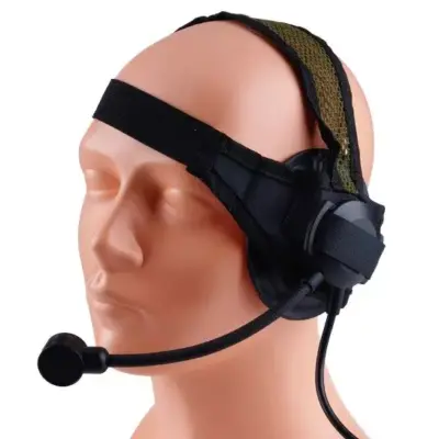 asgbox.pl - Selex TASC 1 - Oliwkowy