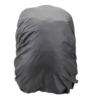 asgbox.pl - Plecak Wisport Whistler Special - A-TACS FG