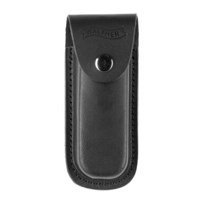 Walther GNK 1 Green Nature Knife 1 Green OD-TM-12345520000 44613 5.0865 asgbox.pl