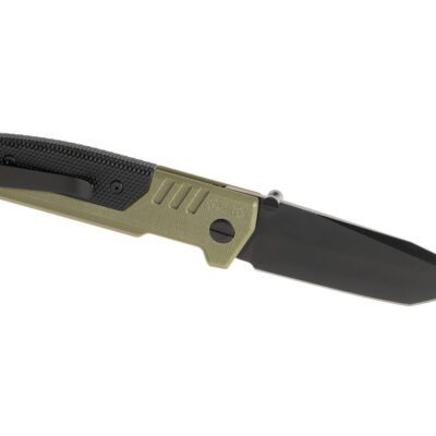 asgbox.pl - PDP Tano Folder Walther