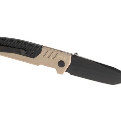 asgbox.pl - PDP Tano Folder Walther