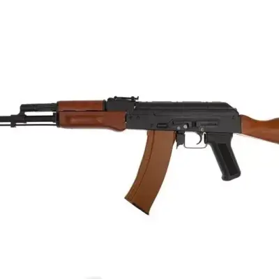 asgbox.pl - Replika karabinka RK-06