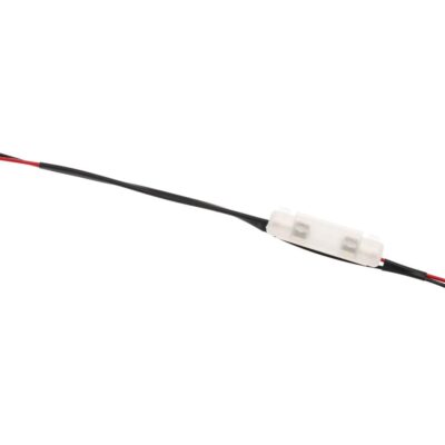 asgbox.pl - CM16 Raider Rear wire set