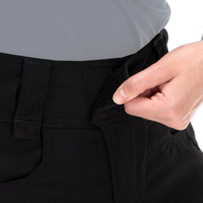 Clawgear Raider Pants ATS Female Fit Black 32/32 OD-TM-12475006023 asgbox.pl