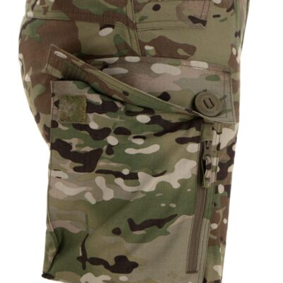 Clawgear Raider Pants ATS Female Fit Multicam 32/32 OD-TM-12475075123 asgbox.pl