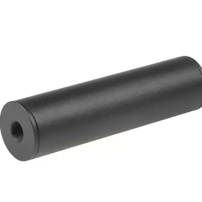 asgbox.pl - Tłumik Covert Tactical PRO 40x150mm (AE Markings)