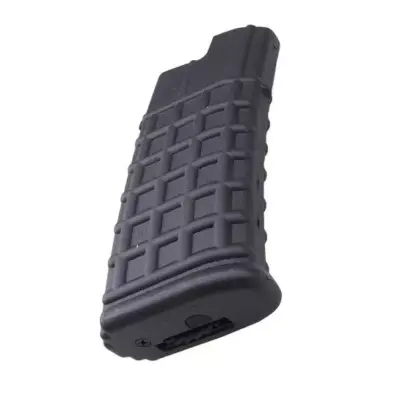 asgbox.pl - Magazynek hi-cap do replik typu AUG