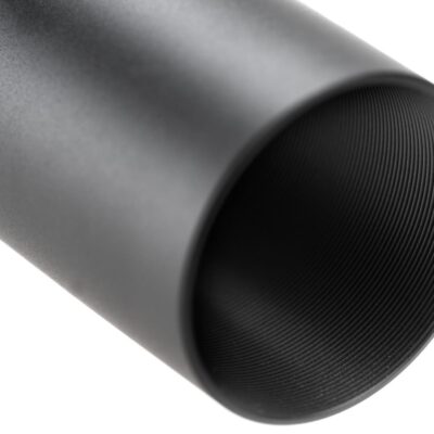 Primary Arms PLx-1-8x24mm FFP Rifle Scope Illuminated ACSS Nova Reticle Black OD-TM-12509506000 PA-PLXC-1-8X24S-NOVA asgbox.pl