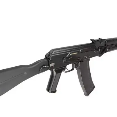 Alternative view of Replika karabinka EL-105 (Gen. 2)