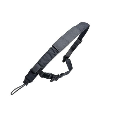 asgbox.pl - S3 Pro Padded Sling Strike Industries