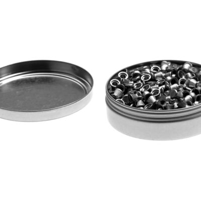 Alternative view of Walther Hobby Sportline 5.5 mm Flathead Pellets 0.77g 300rds