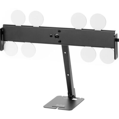 asgbox.pl - UX Airgun Active Target 5 Umarex