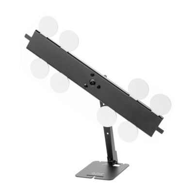 Alternative view of Umarex UX Airgun Active Target 5