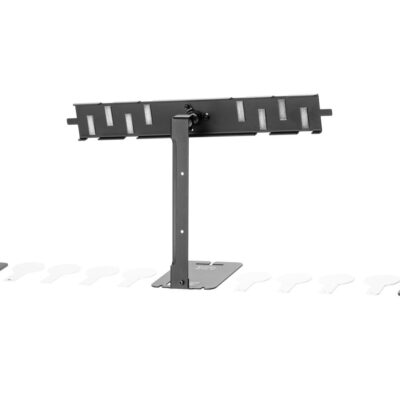Umarex UX Airgun Active Target 5 OD-TM-12596200000 3.2205 asgbox.pl