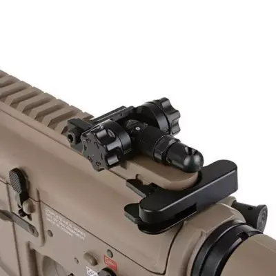 Replika karabinka GC16 Raider-L (No Marking) - tan OD-G-GIG-01-008993-00 asgbox.pl Replika karabinka GC16 Raider-L (No Marking) - tan OD-G-GIG-01-008993-00 asgbox.pl