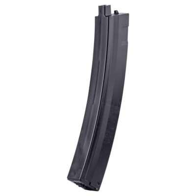 asgbox.pl - MP5 AEG Magazine