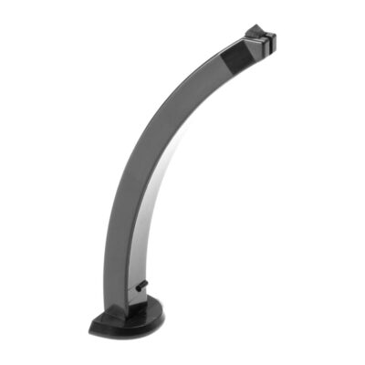 asgbox.pl - P99 DAO Magazine Walther