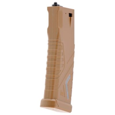 asgbox.pl - HK416 Midcap Polymer Magazine Gen3