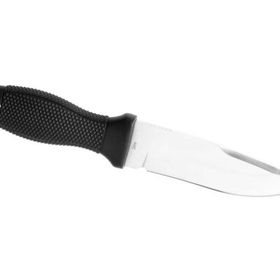 asgbox.pl - SKT Fixed Blade Walther