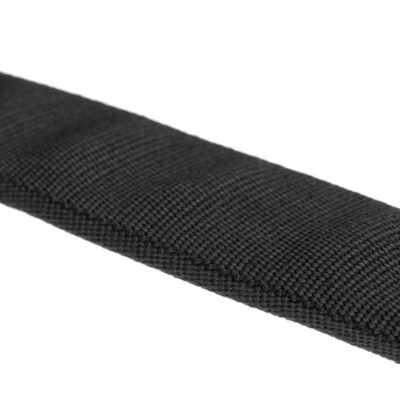 Blue Force Gear Padded Bungee Single Point Sling Black OD-TM-12650806000 asgbox.pl