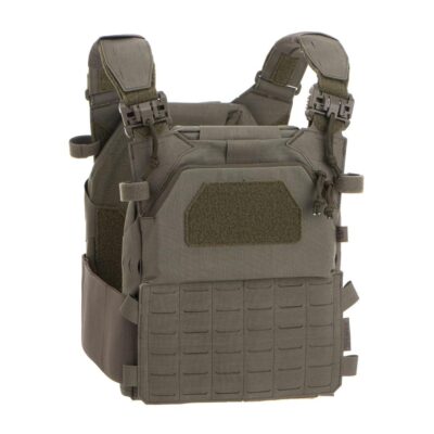 asgbox.pl - Protector Plate Carrier Clawgear
